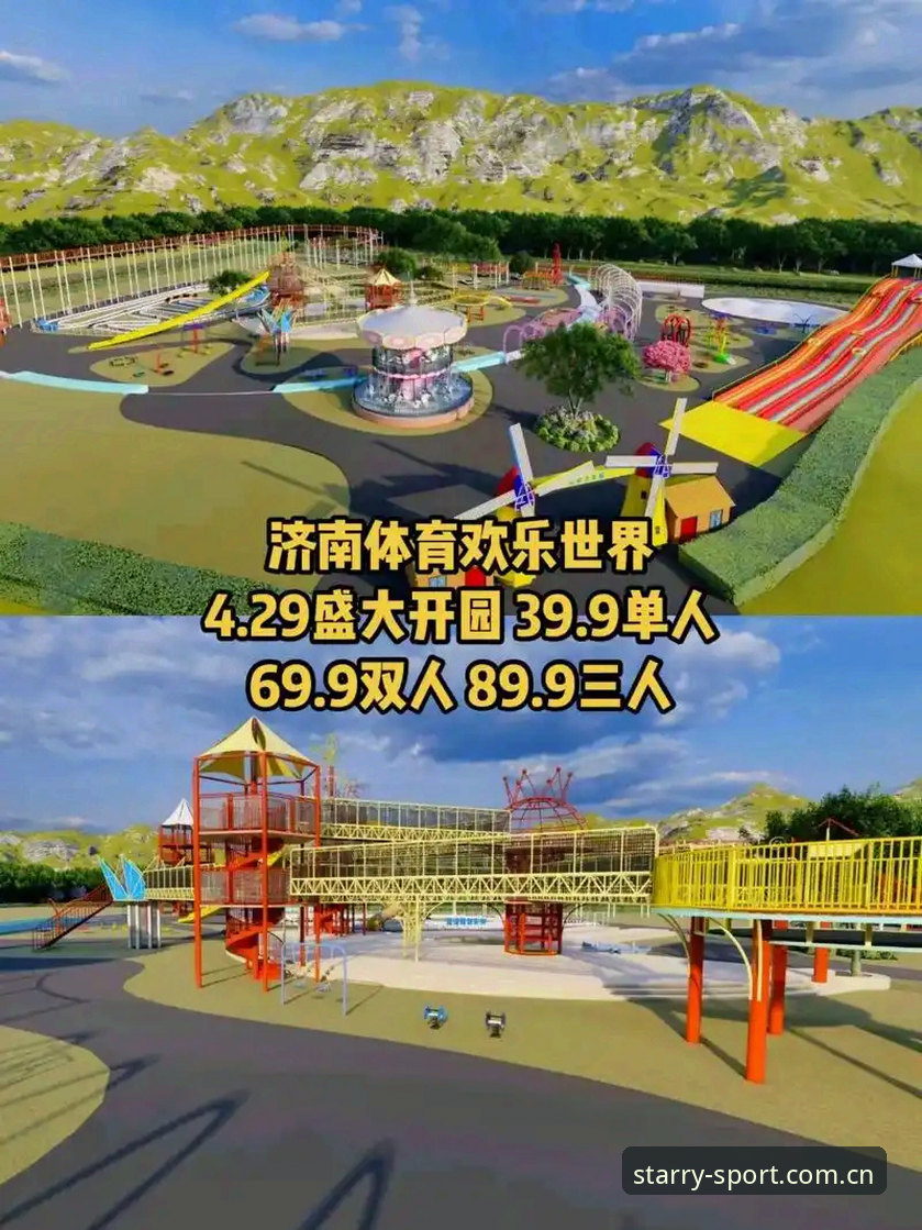 深度评测星空体育平台的4大核心优势与3个使用技巧