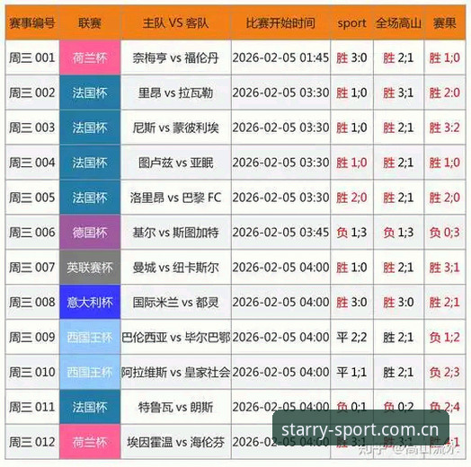 星空体育官方下载最新动态：v3.2.1版本深度解析与竞彩投注优化体验