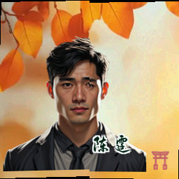 陈霆