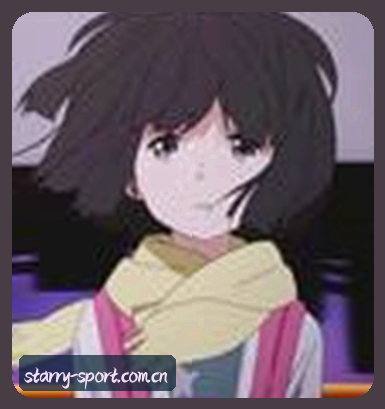 陈浩